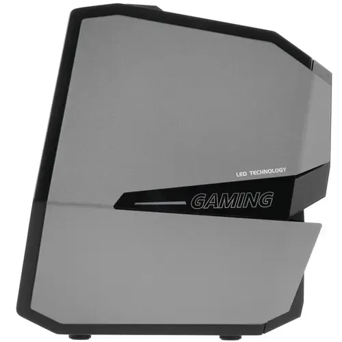 Компьютерная акустика EDIFIER G5000 black 2.0