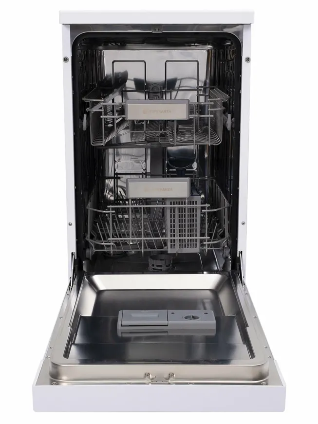 Посудомоечная машина ESPERANZA DWF452DA02 W