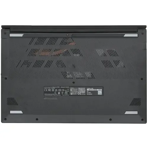 Ноутбук ASUS E1504FA-L1010 (90NB0ZR2-M006W0)