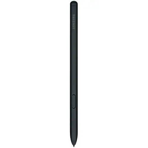 Планшет SAMSUNG SM-P613N Galaxy Tab S6 Lite 10.4 WIFI 4/64 ZAA (grey)