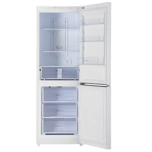 Холодильник БИРЮСА B920NF