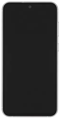Смартфон SAMSUNG SM-S711B Galaxy S23 FE 8/256Gb LGG (mint)