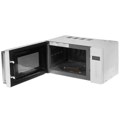 Микроволновая печь HIBERG VM-4088 W