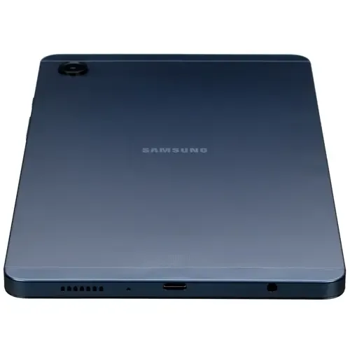 Планшет SAMSUNG SM-X110N Galaxy Tab А9 Wi-Fi 4/64 DBA (blue)