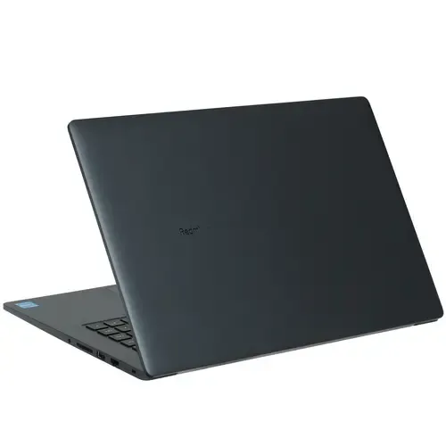 Ноутбук XIAOMI Mi RedmiBook 15 i3/8/256 (jyu4525ru)