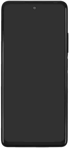 Смартфон  INFINIX HOT 30 4/128GB (X6831) Racing Black