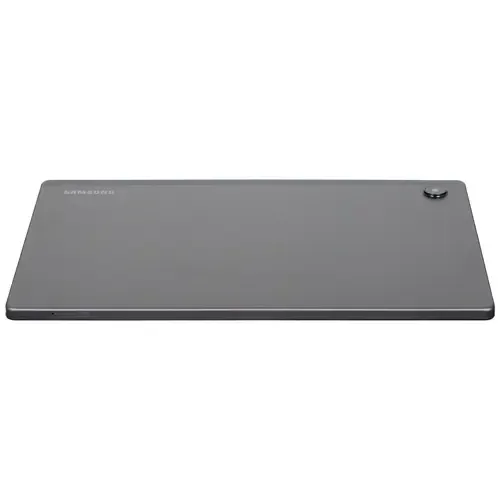 Планшет SAMSUNG SM-X200N Galaxy Tab А8 WiFi 3/32 ZAA (dark grey)