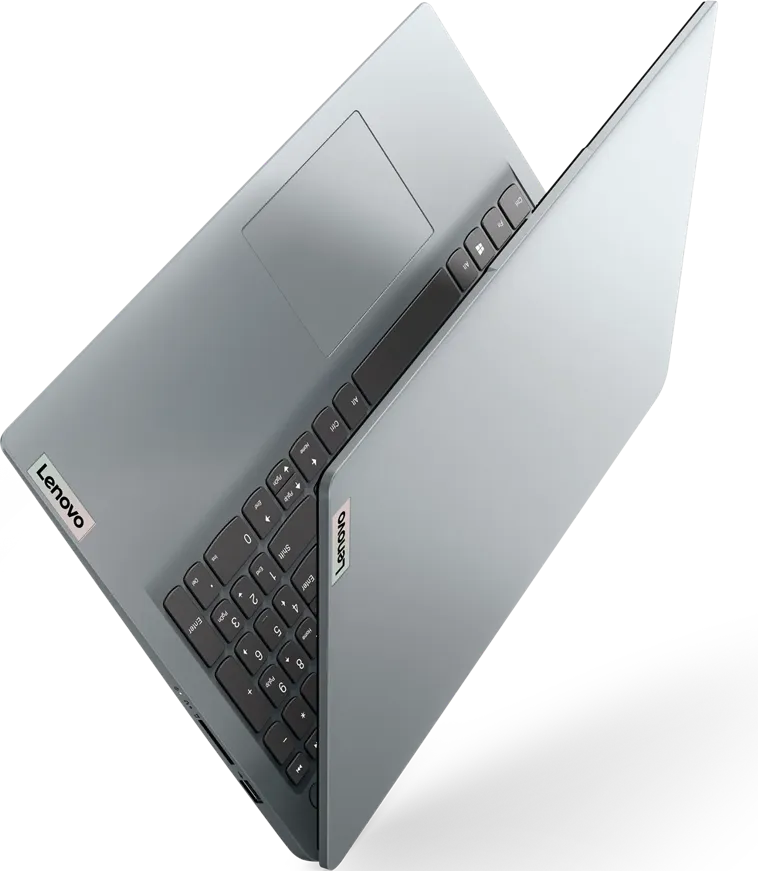 Ноутбук LENOVO IdeaPad 1 15ADA7 (82R1003VRK)