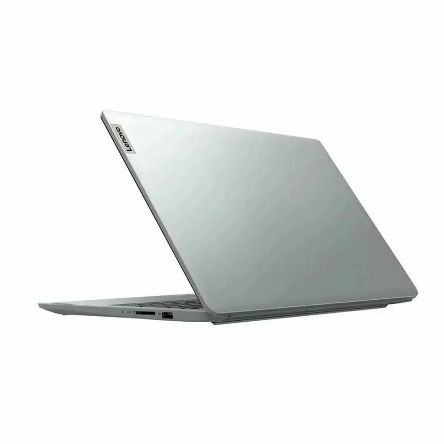 Ноутбук LENOVO IdeaPad 1 15IGL7 (82V700CURK)