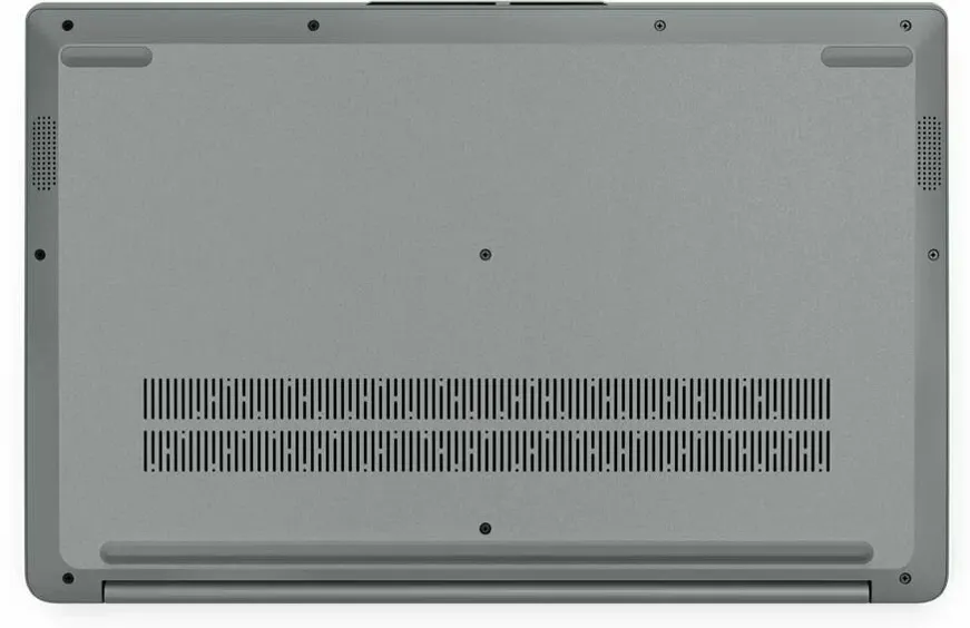 Ноутбук LENOVO IdeaPad 1 15ADA7 (82R1003VRK)