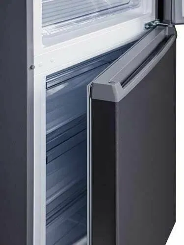 Холодильник ZARGET ZRB 298MF1IM
