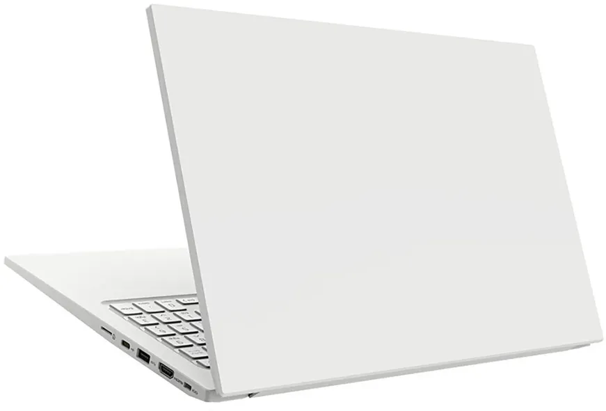 Ноутбук Maibenben M555 (M5551SB0HWRE0)