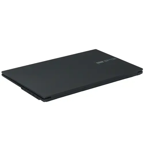 Ноутбук ASUS E1504FA-L1010 (90NB0ZR2-M006W0)