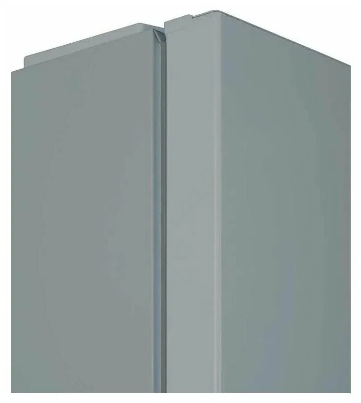 Холодильник ZARGET ZRB 310NS1IM