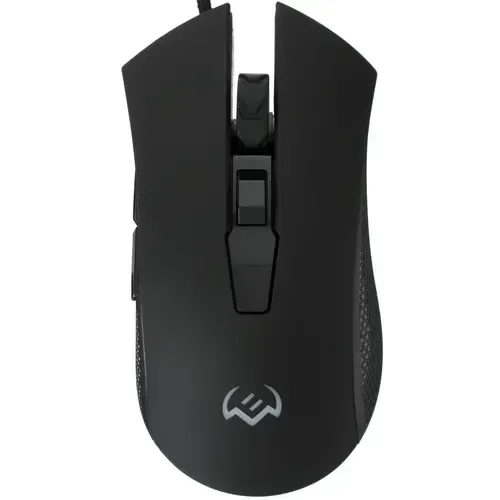 Мышь SVEN RX-G750, USB