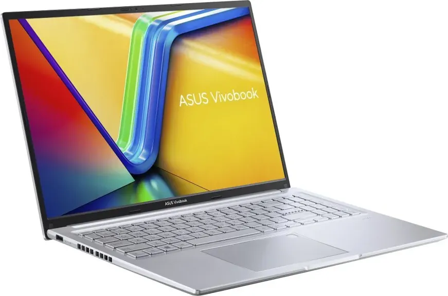 Ноутбук ASUS M1605YA-MB068 (90NB10R2-M002E0)
