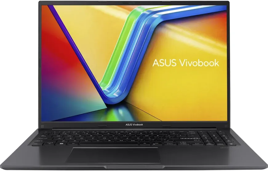 Ноутбук ASUS VivoBook 16 M1605YA-MB338 (90NB10R1-M00FJ0)