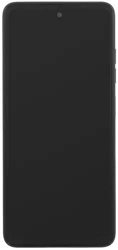 Смартфон TECNO Spark Go 2024 3/64GB Gravity Black