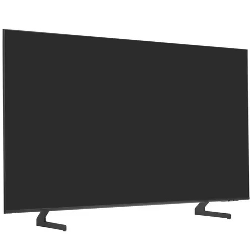 Телевизор SAMSUNG QE-50Q60CAUXRU