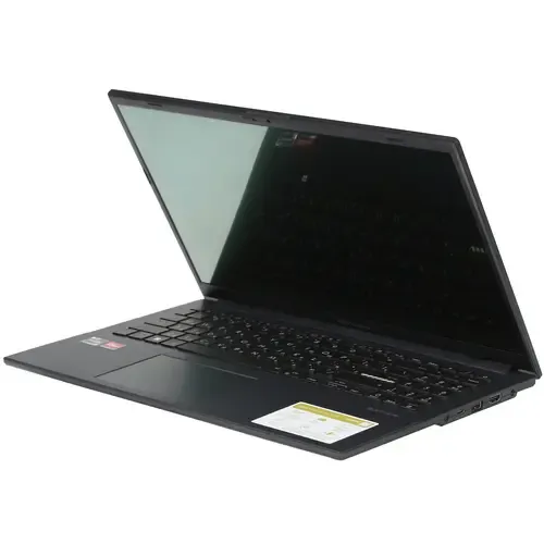 Ноутбук ASUS E1504FA-L1010 (90NB0ZR2-M006W0)