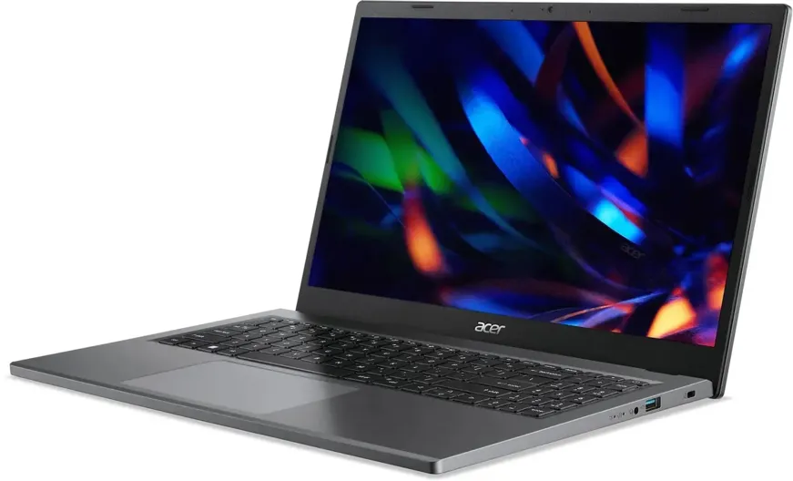 Ноутбук ACER Extensa EX215-23-R6F9 (NX.EH3CD.004)