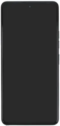 Смартфон TECNO Camon 20 (CK6N) 8/256GB (Predawn Black)
