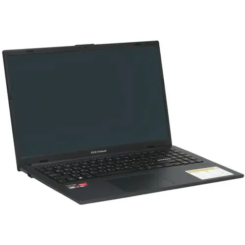 Ноутбук ASUS E1504FA-L1010 (90NB0ZR2-M006W0)