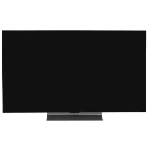 Телевизор LG OLED55C3RLA