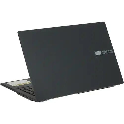 Ноутбук ASUS E1504FA-L1010 (90NB0ZR2-M006W0)