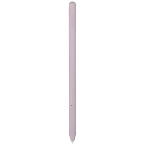 Планшет SAMSUNG SM-P613N Galaxy Tab S6 Lite 10.4 WIFI 4/64 ZIA (pink)