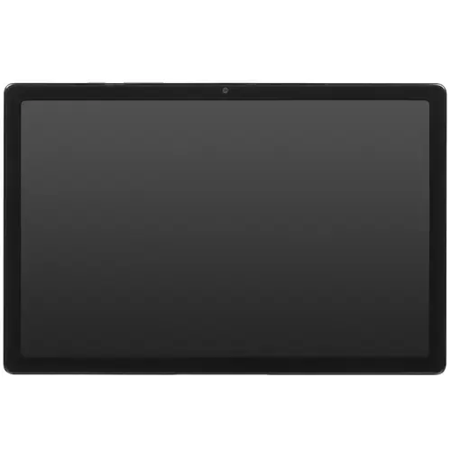 Планшет SAMSUNG SM-X200N Galaxy Tab А8 WiFi 3/32 ZAA (dark grey)