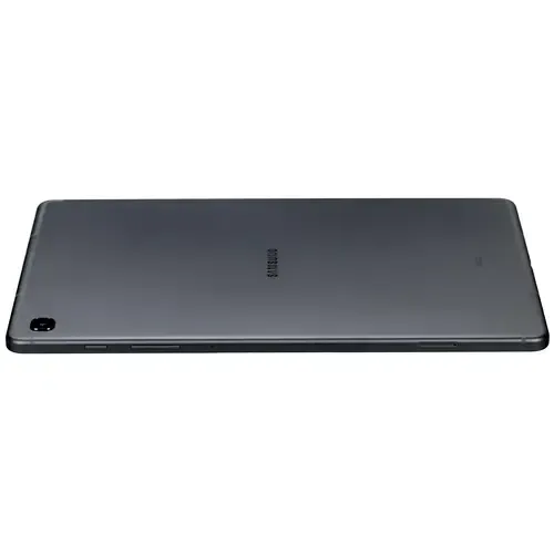 Планшет SAMSUNG SM-P613N Galaxy Tab S6 Lite 10.4 WIFI 4/64 ZAA (grey)