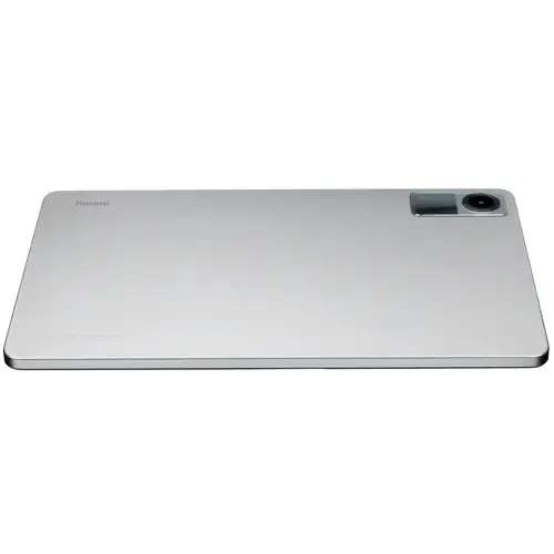 Планшет XIAOMI Redmi Pad SE 6/128GB Silver