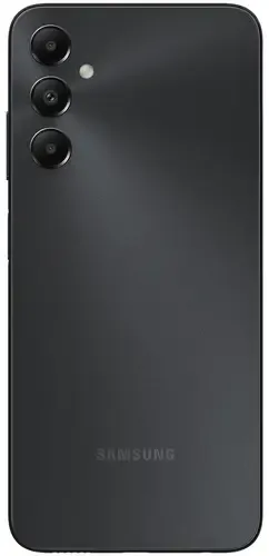 Смартфон SAMSUNG SM-A057F Galaxy A05s 4/128Gb ZKV (black)