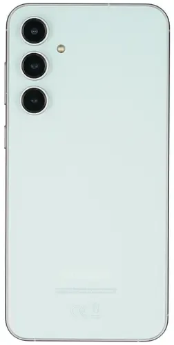 Смартфон SAMSUNG SM-S711B Galaxy S23 FE 8/256Gb LGG (mint)