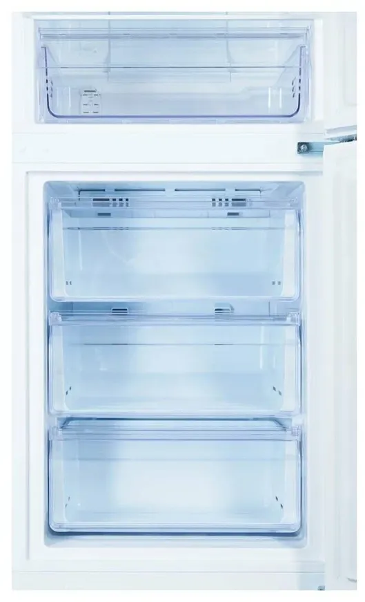 Холодильник ZARGET ZRB 310NS1IM