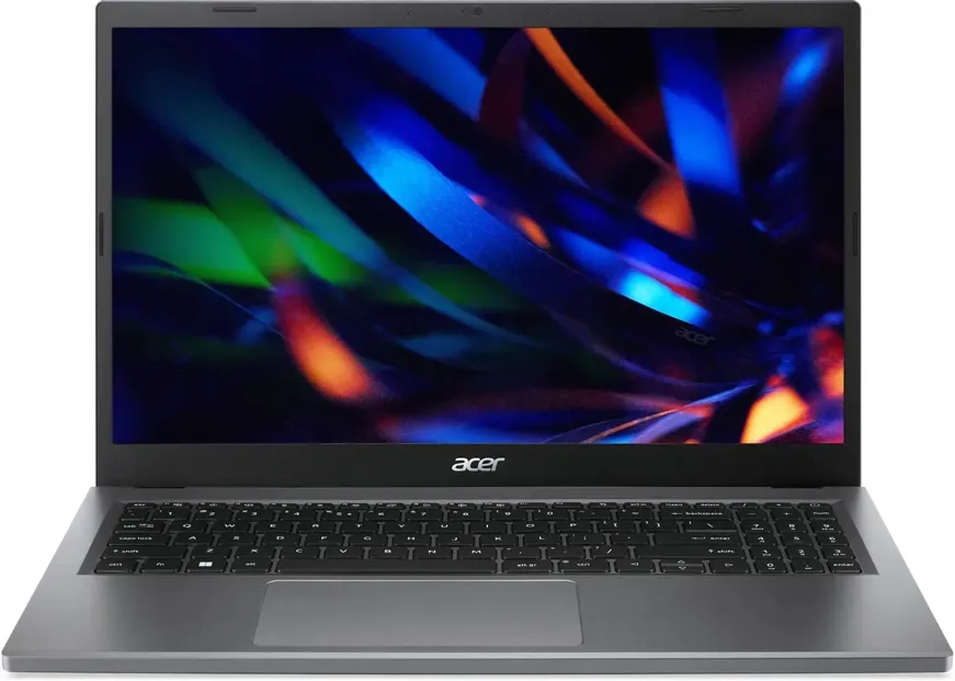 Ноутбук ACER Extensa EX215-23-R6F9 (NX.EH3CD.004)