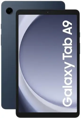 Планшет SAMSUNG SM-X110N Galaxy Tab А9 Wi-Fi 4/64 DBA (blue)