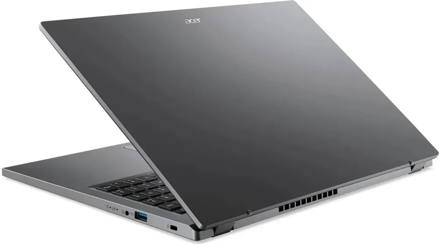 Ноутбук ACER Extensa EX215-23-R6F9 (NX.EH3CD.004)