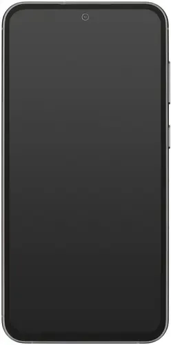 Смартфон SAMSUNG SM-S711B Galaxy S23 FE 8/128Gb ZAD (graphite)