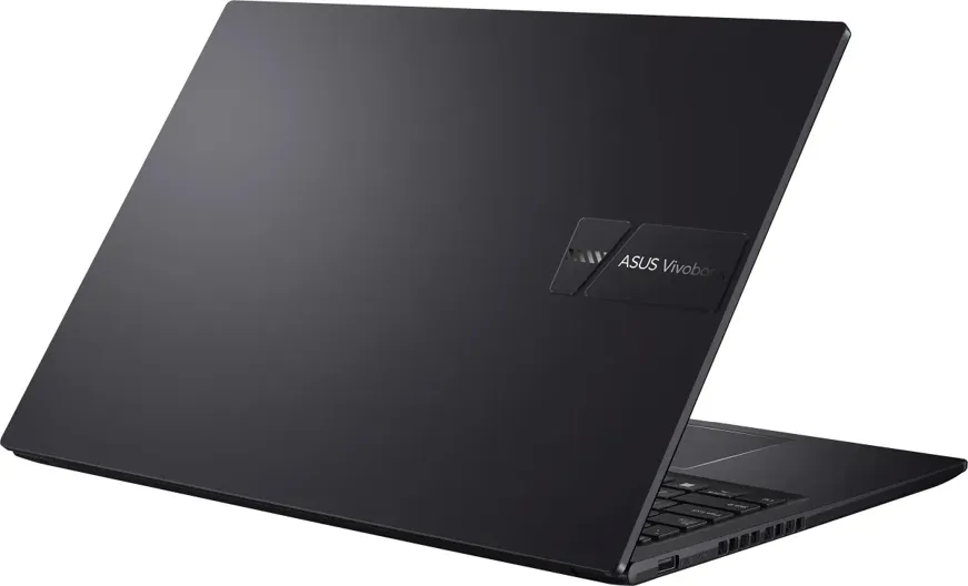 Ноутбук ASUS VivoBook 16 M1605YA-MB338 (90NB10R1-M00FJ0)