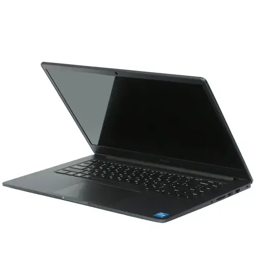 Ноутбук XIAOMI Mi RedmiBook 15 i3/8/256 (jyu4525ru)