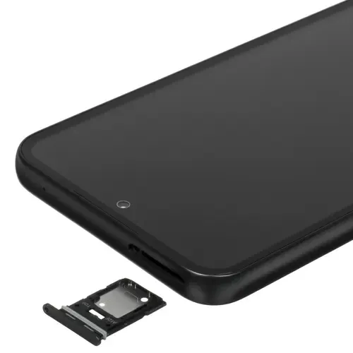 Смартфон SAMSUNG SM-A546E Galaxy A54 5G 8/128Gb ZKC (Graphite)
