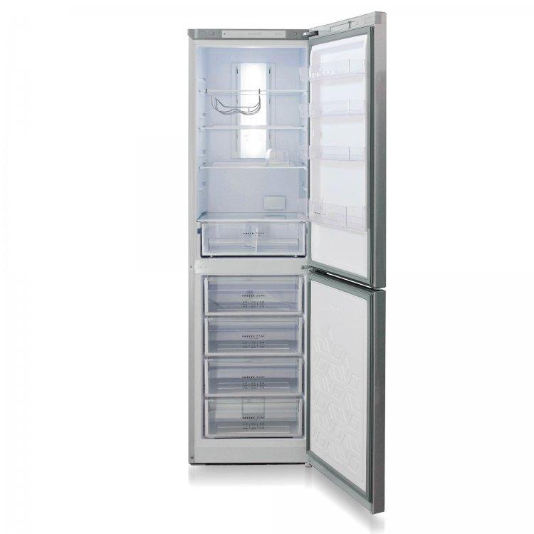 Холодильник БИРЮСА C980NF