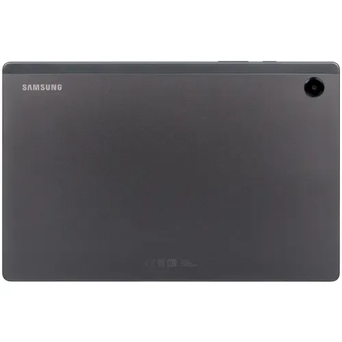 Планшет SAMSUNG SM-X200N Galaxy Tab А8 WiFi 3/32 ZAA (dark grey)