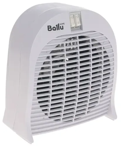 Тепловентилятор BALLU BFH/S-04