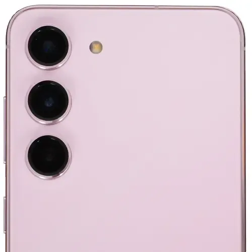 Смартфон SAMSUNG SM-S911B Galaxy S23 8/256Gb LIK (lavender)