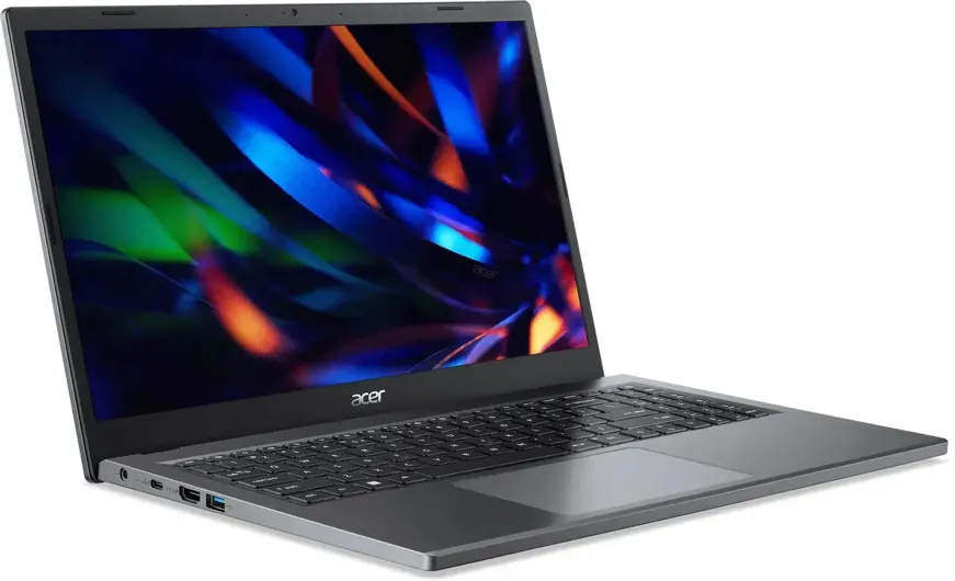 Ноутбук ACER Extensa EX215-23-R6F9 (NX.EH3CD.004)