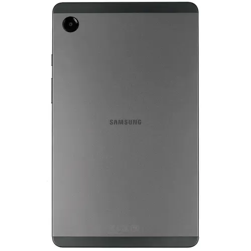 Планшет SAMSUNG SM-X115N Galaxy Tab А9 LTE 8/128 ZAE (grey)
