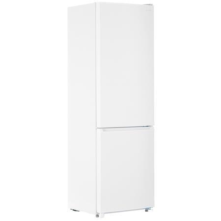 Холодильник ZARGET ZRB 298MF1WM